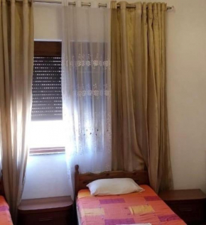 Single bed , private room